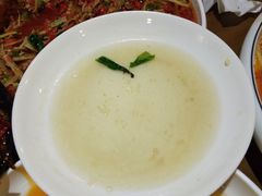 -邱金小炒·30 年盐帮江湖菜(自贡店)