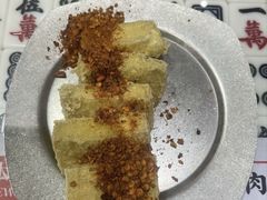 -成都你六姐·牛肉冒菜(信泰中心商场店)