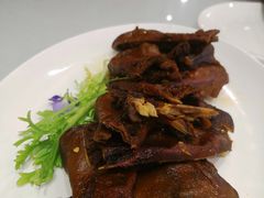 -一家人(凯旋路店)