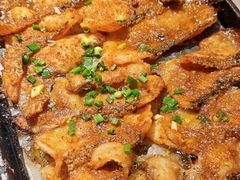 -一棠龙虾•王牌虾球(光谷天地店)