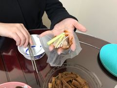 -悉尼海港大桥