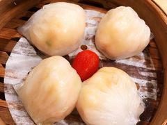 -渔民新村(番禺总店)