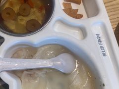 -0048鲜活香辣虾·火锅(铜陵路店)