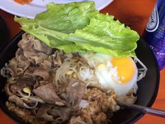 -HONGA HONGA雄家(曹路店)