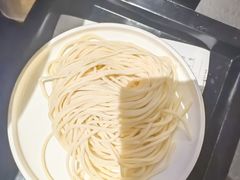 -牛将军•涮肉•烤肉(北京王府井·故宫店)