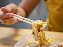 -山水肠粉(盐田店)