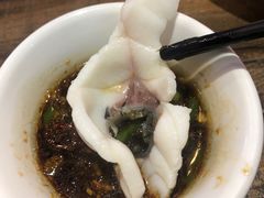 -鱼醉无骨鱼·中山脆肉鲩(荔湾路店)
