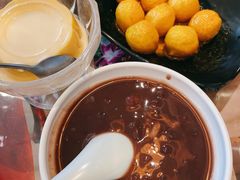 -香港新曜记茶餐厅(万泰城店)
