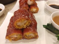 -点都德(盘福楼店)
