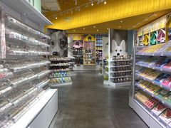 -KKV(深圳宏发大仟里店)