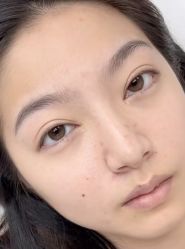 -韩美绣·骨相纹眉·洗眉美瞳线