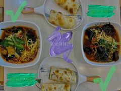 -金乐活美食(中街店)
