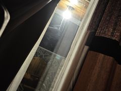 -北京美神宫艺术主题温泉酒店