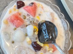 -创味·民间海南菜·非遗藤桥排骨(藤桥·免税城店)