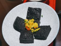 -火宫殿·湘菜小吃·商务宴请·生日聚会(东塘店)