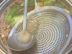 -小煵记·打边炉(西丽文光店)
