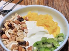 -宝珠奶酪(闵行仲盛店)