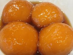 -湘下佬·老长沙吃货铺(酃湖万达店)