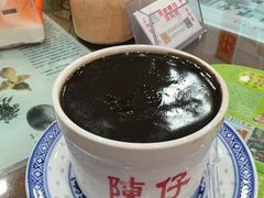 -陳仔(北京路店)