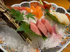-綱元·海鲜豆捞(明州里店)