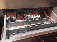 -丰茂烤串(港旅店)