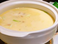 -南棠馆粤菜坊(群光店)