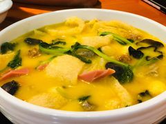 -龙梅肥肠鱼(明瓦廊店)