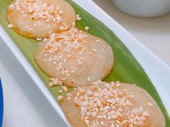 -客语客家菜(华发商都店)