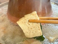 -鑫龙火锅城(青岛分店)