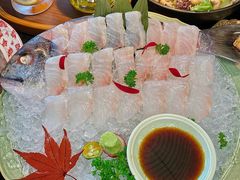 -雨后行菜(报慈北路店)