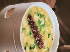 -海泰食府·新鲁菜·家宴(总部基地店)