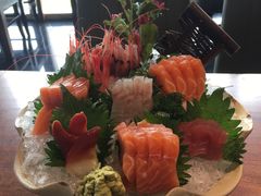 -九井澤精致料理(金茂店)