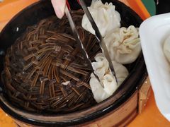 -枫泾丁氏烧卖(枫丽路店)