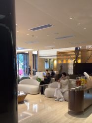 -四川米兰柏羽医学美容医院