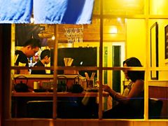 -昊·来了寿司(双楠2店)