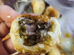 -妙味当棋子烧饼(凤凰世嘉店)