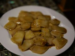 -走马楼饭庄(慈城古县城店)