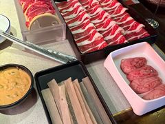 -重八牛府(花乡奥莱店)