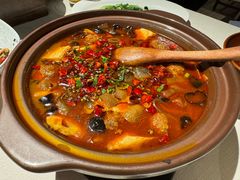 -黔香阁·味(花木店)