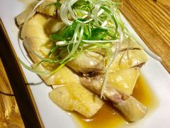 -小和庆·知味(首铸万科店)