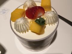-好利来(龙首印象城店)