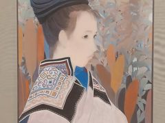 -宝龙艺术中心(七宝宝龙城店)