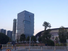 iphone_upload_pic-深圳湾木棉花酒店