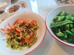 -湘村小灶·地道长沙菜·本地人优选(咸嘉新村店)