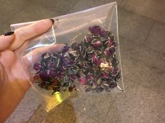 -金鹰超市(国际购物中心新街口店)