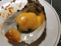 -福禧荟·海鲜自助