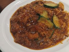 -惠宾饭庄(中山路店)
