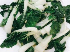 -浩海美食店(闸坡店)