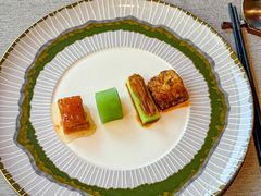 -金堤花园·苏城家宴(李公堤店)