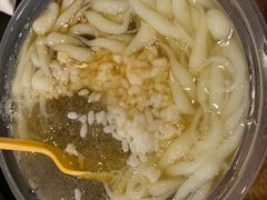 -大龙火锅(老店)